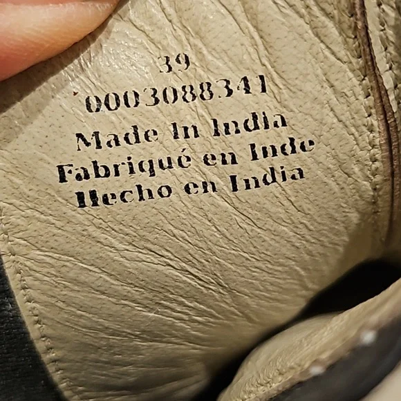 Free People Boots - Picture 14 of 16